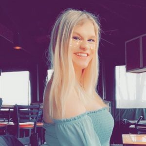 Meet your Posher, Chelsea